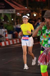 BIB: 
                            <button type="button" onclick="openModal(24500034)" class="btn btn-primary btn-sm float-right btn-popup" data-toggle="modal" data-target=".modal-high-quality">
                        <i class="fas fa-shopping-cart"></i> Add to Cart
                    </button>
                                            <button type="button" onclick="isThisMe(24500034, true)" class="btn btn-success btn-sm float-right btn-popup btn-isme hidden" data-toggle="tooltip" data-placement="bottom" title="นี่คือรูปของคุณใช่ไหม คลิกที่นี่เพื่อเอาเข้าอัลบั้ม">
                        <i class="fas fa-plus"></i> Add to album
                    </button>
                    <button type="button" onclick="isThisMe(24500034, false)" class="btn btn-warning btn-sm float-right btn-popup btn-isnotme hidden">
                        <i class="fas fa-ban"></i> Remove from album
                    </button>